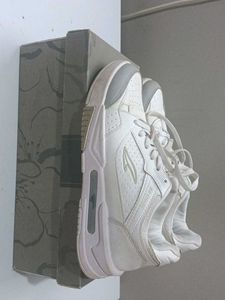 Casual mens sneakers 👟