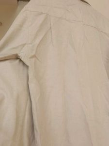 Brand New Shirt