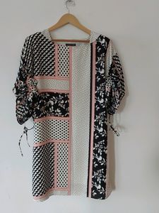 Project Eve Dress!