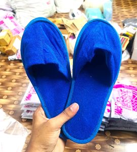 Combo Chappal Pack Of 2