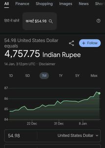 Men&#39;s Sleeveless Jacket