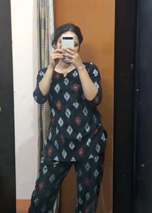 Co-ord Set