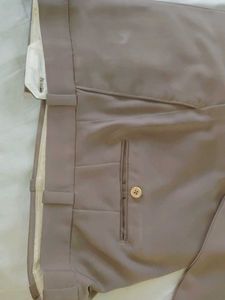 Party Wear