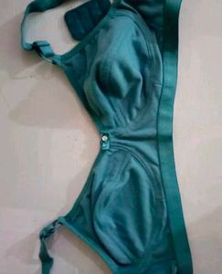 Combo Of 3 New Bra Set