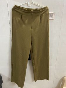 Kotty Highwaist Trouser