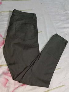 LEE COOPER
