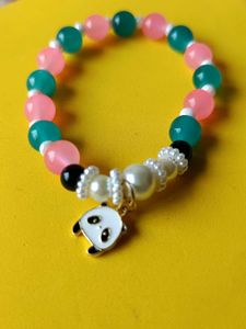 Bead Bracelet