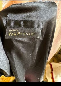 Van HEUSEN Mini DRESS