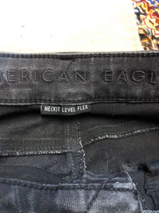 American Eagle Slim Fit Jeans