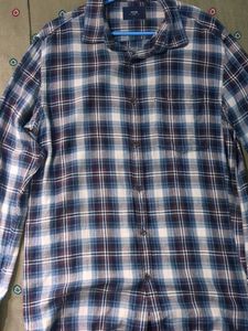 Spykar Shirt