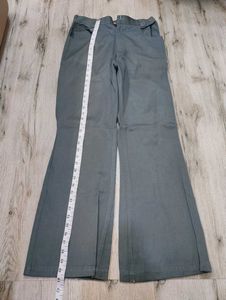 Sc2303 Bootcut Pants Size 30