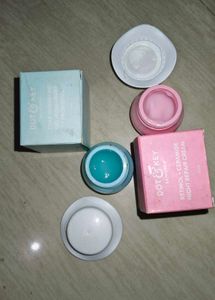 Dot &amp; Key Skin Care Lot