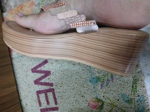 Stelatoes Flats &amp; Sandals