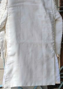 Sherwani Set