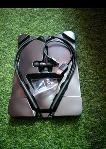 Boat rocker 235pro (Active black)