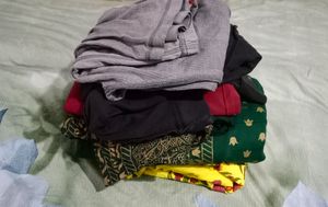 kurta