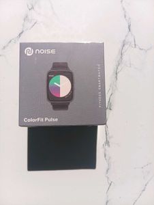 Noice Colour Fit Plus