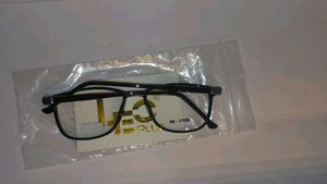 Glasses Frames