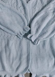 Cute Sweater