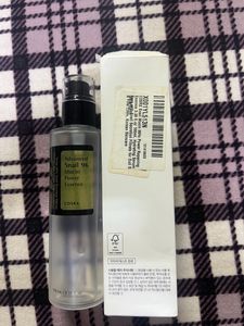 snail 96 mucin cosrx