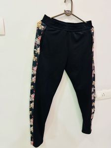 Co Ords Set Woman