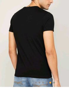 Cool Graphic Tee