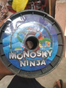 MONO SKY NINJA MANJHA