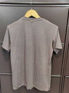 Abbey Road 1969 T-Shirt