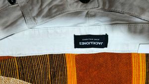 jack and jones (brand new)