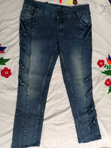 👖jeans