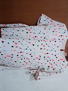 ₹300free DELIVERY Cutetop