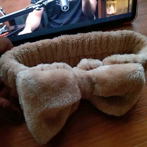 Hair/Head Band