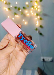 Wand Lip Gloss,Pink Magic Gloss,Cherry Coca Gloss