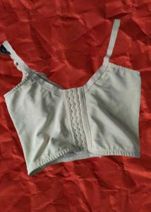 Stylish Corset Tops Shapewear For Women / Freesize
