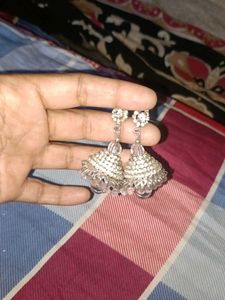 Sparkling Gold &amp; Crystal Combo Sets