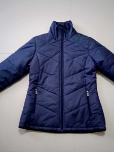 Women&#39;s Quilted/Puffer Jacket By Qube Fort Collins