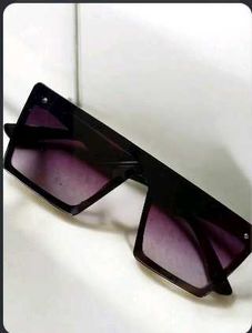 Clubmaster Sunglasses For Men And Women