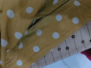 Daily Wear Kurta pant Set