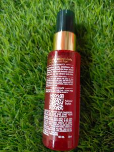 TRESemme Keratin Smooth Hair Serum