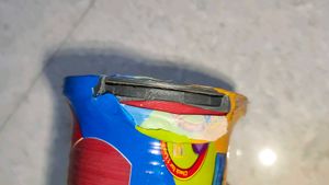 Mono Kite, Manjha Manja , Ninja, Cobra, Hero Plus