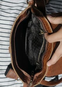 Hand/ Sling Bag