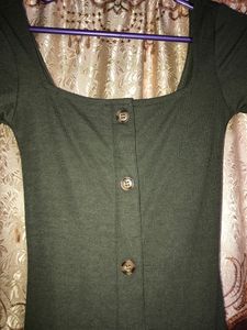 H&amp;M Dress