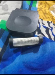 Portable Razor Cloth Lint Remover Free Delivery