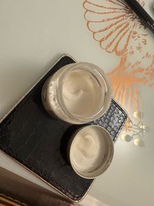 L&#39;Occitane Almond Milk Concentrate