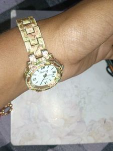 Watch For Women