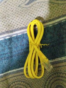 Lan Cable