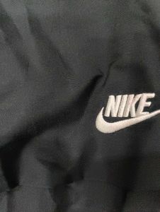 Nike Original Track Pants