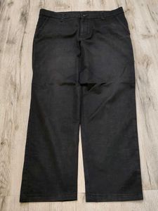 Ma1310 Vain glory jeans waist 36