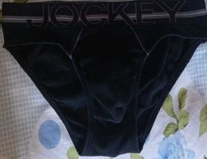 Jockey Briefs