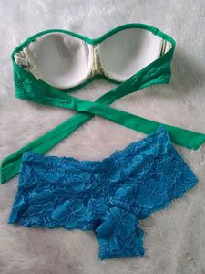 Cute Bikini Set combo